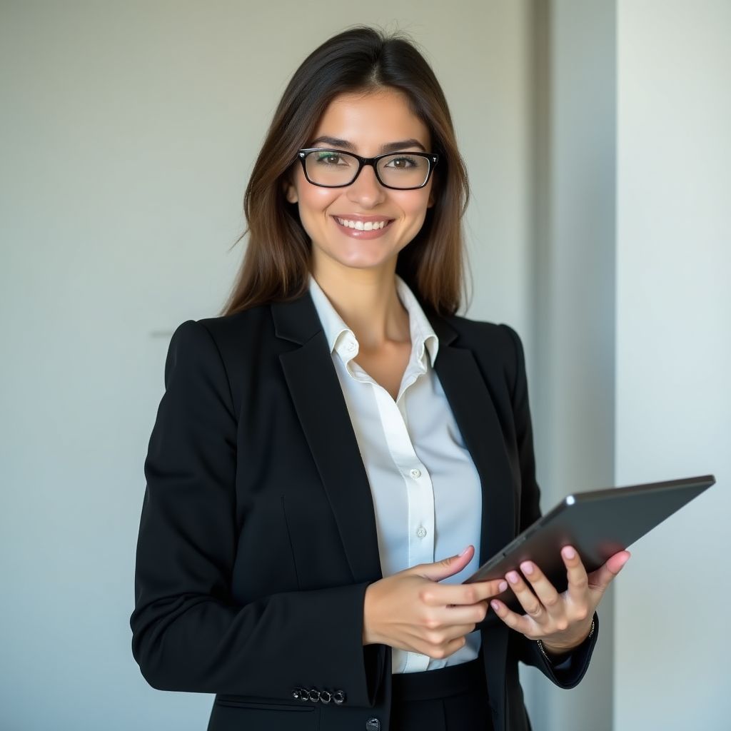 Dr. Zeynep Kaya