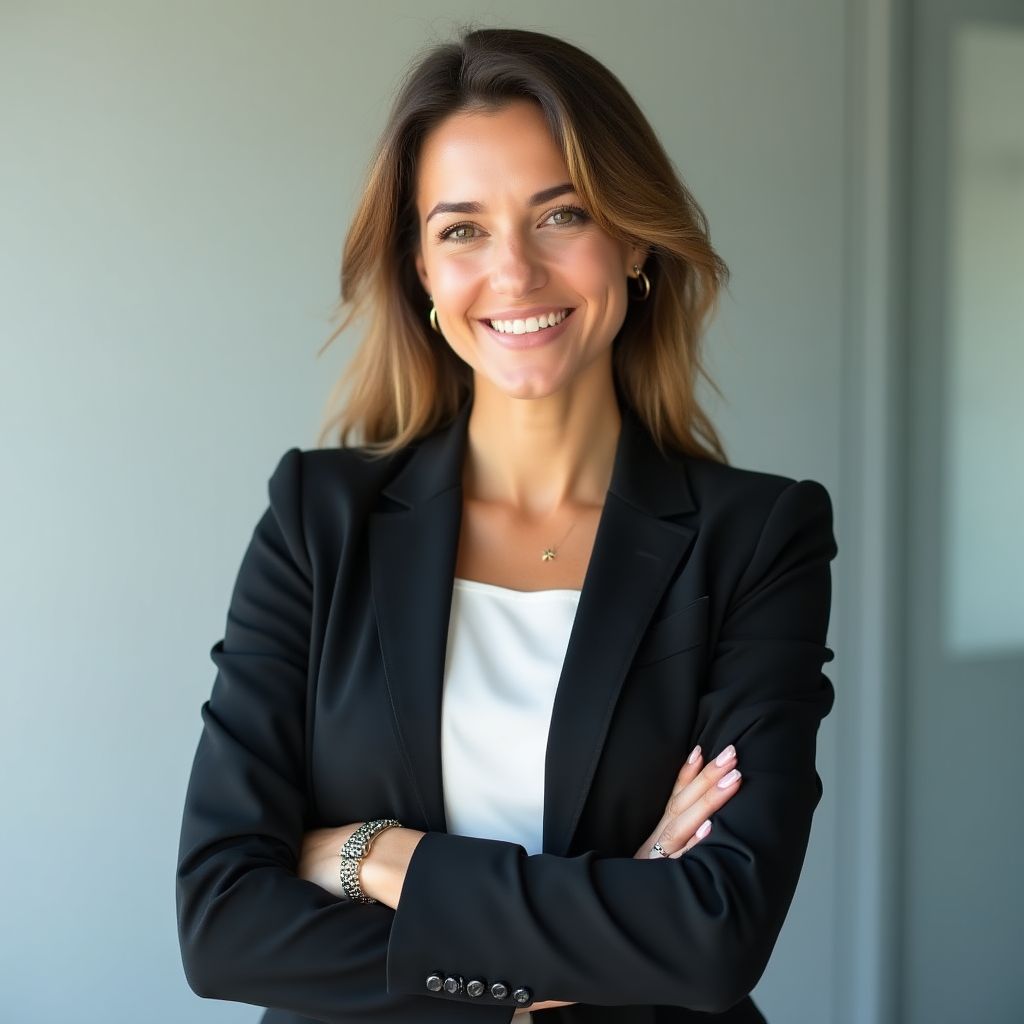 Elif Yıldırım